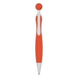 Długopis V1494W-05
