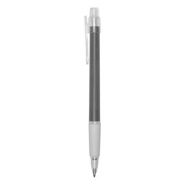 Długopis V1521-15