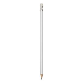 Ołówek V7682-02