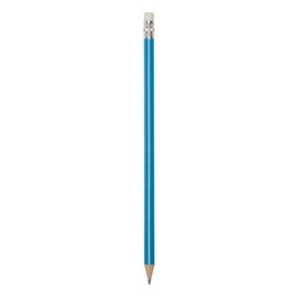 Ołówek V7682-11