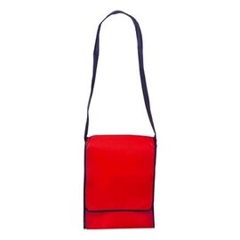Torba na dokumenty V2652-05