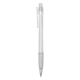 Długopis V1521-02