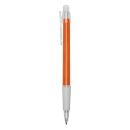 Długopis V1521-07
