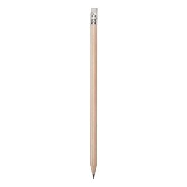 Ołówek V7682-00
