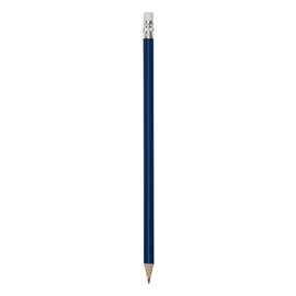 Ołówek V7682-04