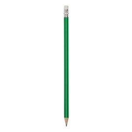 Ołówek V7682-06