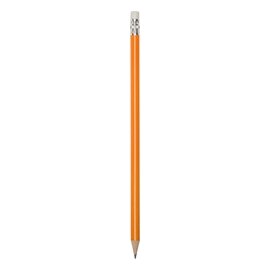 Ołówek V7682-07
