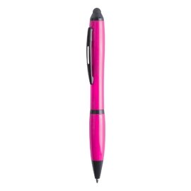 Długopis, touch pen V1659-21