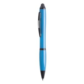 Długopis, touch pen V1659-23