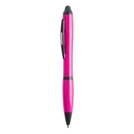 Długopis, touch pen V1659-31
