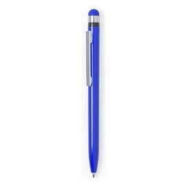 Długopis, touch pen V3750-11