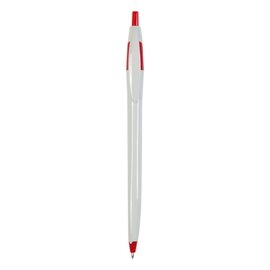 Długopis V1458-52