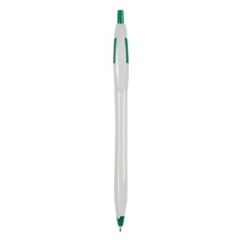 Długopis V1458-62