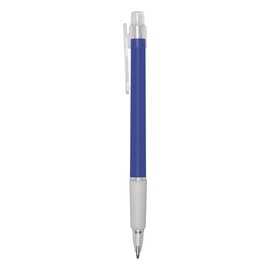 Długopis V1521-04