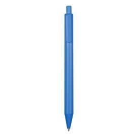 Długopis wykonany z wysokiej jakości połyskującego tworzywa V1946-11