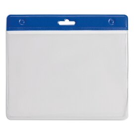 Identyfikator V2712-11