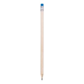Ołówek V1695-11