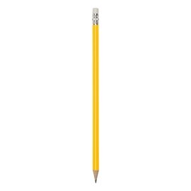Ołówek V7682-08