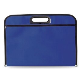 Torba na dokumenty V2889-11