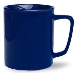 TOMMY CLASSIC GRANATOWY