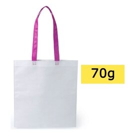 Torba non-woven V0521-21