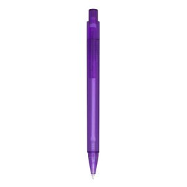 Długopis szroniony Calypso 21035407