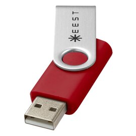 Pamięć USB Rotate Basic 16GB 12371303