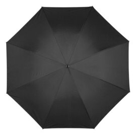 "Parasol automatyczny dwuwarstwowy Cardew 27" 10908400"