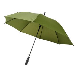 Wiatroodporny, automatyczny parasol Bella 23” 10940138