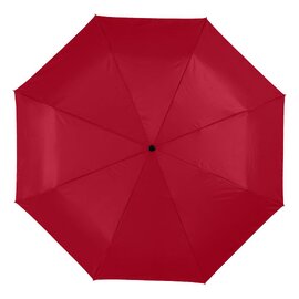 "Automatyczny parasol składany 21,5" Alex 10901612"