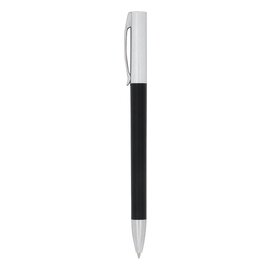 Długopis Acari 10731000