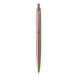 Jotter Monochromatyczny długopis kulkowy XL 10772440