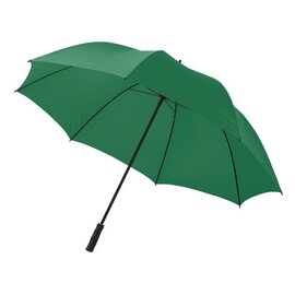 Parasol golfowy Zeke 30'' 10905407