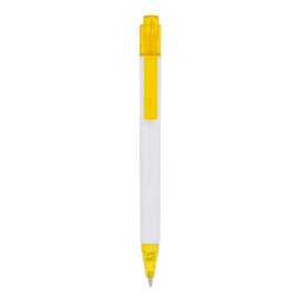 Długopis Calypso 21035305