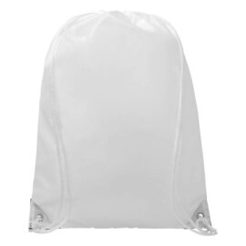 Plecak Oriole ściągany sznurkiem z kolorowymi rogami 12048800
