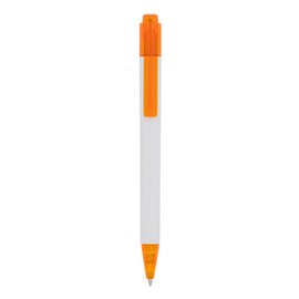 Długopis Calypso 21035304
