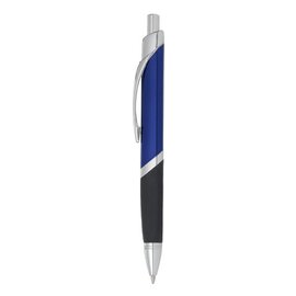 Długopis o trójkątnym kształcie Sobee 10608302