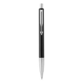 Długopis Vector 10648001