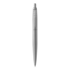 Jotter Monochromatyczny długopis kulkowy XL 10772482