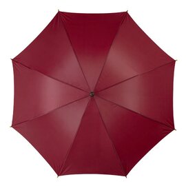 Klasyczny parasol automatyczny Kyle 23'' 10904803
