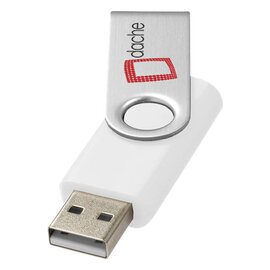 Pamięć USB Rotate Basic 16GB 12371301