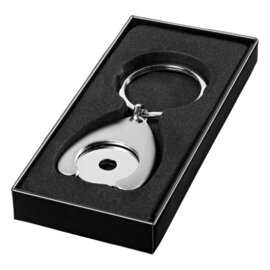 Brelok z żetonem Trolley 11809200