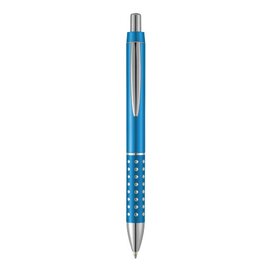 Długopis z aluminiowym uchwytem Bling 10690106