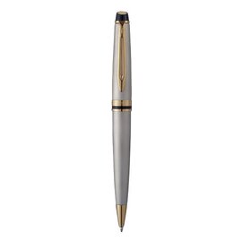 Długopis Expert 10650503