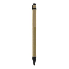Długopis Salvador 10612300