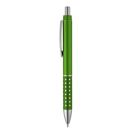 Długopis z aluminiowym uchwytem Bling 10690110