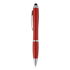 Długopis ze stylusem Nash 10673901