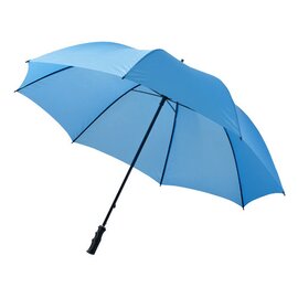 Parasol golfowy Zeke 30'' 10905405