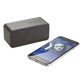 Przenośny głośnik Bluetooth Stark 10831500