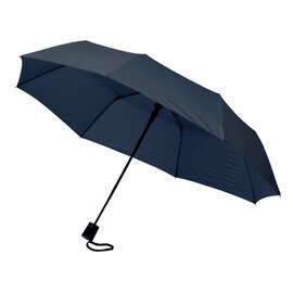"Automatyczny parasol składany Wali 21" 10907701"